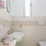 Splendida Vista Golfo, Con Parcheggio - Naonbnb Apartamento Trieste