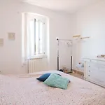 Splendida Vista Golfo, Con Parcheggio - Naonbnb Apartamento *