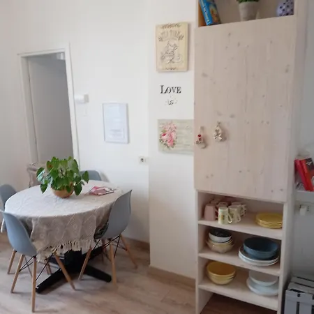 Splendida Vista Golfo, Con Parcheggio - Naonbnb * 트리에스테