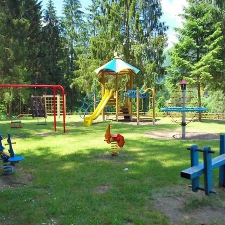 Appartement Amazing Sea View, Free Parking, Near To The Centre Triëst